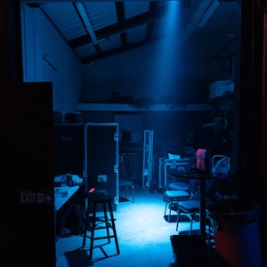 Backstage Pass_Discotek Mix-2013 男声ElectroHouse